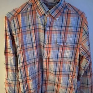 Vineyard Vines Shirt